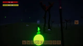Скриншот 1 к игре Trialspire