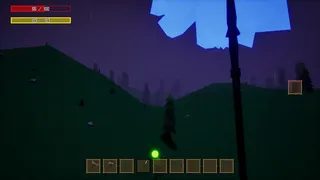 Скриншот 2 к игре Trialspire