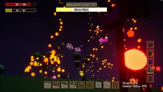 Скриншот 4 к игре Trialspire