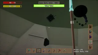 Скриншот 6 к игре Trialspire