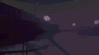 Скриншот 4 к игре Loutra: Inaugural Group Show