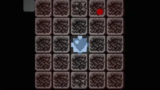Скриншот 2 к игре Paradyce