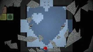 Скриншот 4 к игре Paradyce