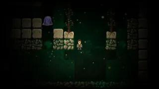 Скриншот 2 к игре The Portsmoor Abysm