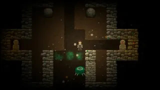 Скриншот 3 к игре The Portsmoor Abysm
