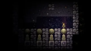 Скриншот 5 к игре The Portsmoor Abysm