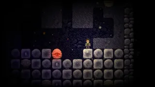 Скриншот 8 к игре The Portsmoor Abysm