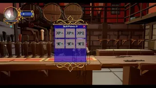 Скриншот 3 к игре Goblins & Garage Sales