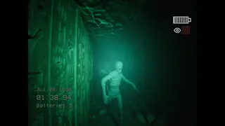 Скриншот 1 к игре Below