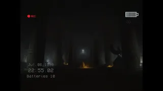 Скриншот 2 к игре Below