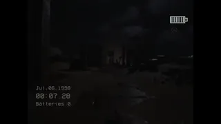 Скриншот 3 к игре Below