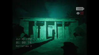 Скриншот 4 к игре Below