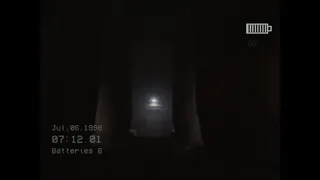 Скриншот 5 к игре Below