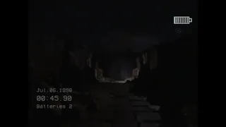 Скриншот 6 к игре Below