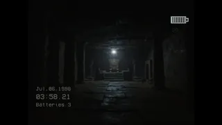 Скриншот 8 к игре Below