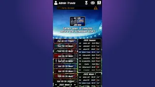 Скриншот 2 к игре Fantasy Royale