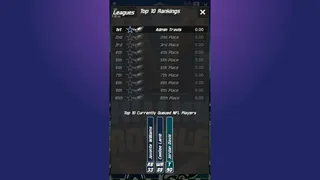 Скриншот 5 к игре Fantasy Royale