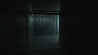 Скриншот 6 к игре First