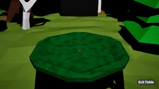 Скриншот 7 к игре Coin Flippin'