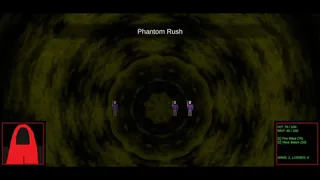 Скриншот 1 к игре MMM Weird Adventure