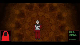 Скриншот 3 к игре MMM Weird Adventure