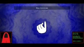 Скриншот 4 к игре MMM Weird Adventure