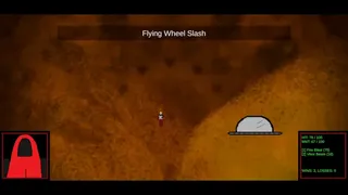 Скриншот 7 к игре MMM Weird Adventure