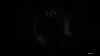 Скриншот 1 к игре Price of theft