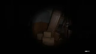 Скриншот 2 к игре Price of theft