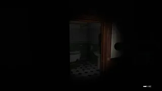 Скриншот 3 к игре Price of theft