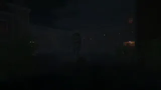 Скриншот 4 к игре Price of theft