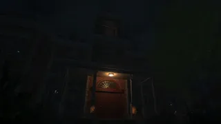 Скриншот 5 к игре Price of theft