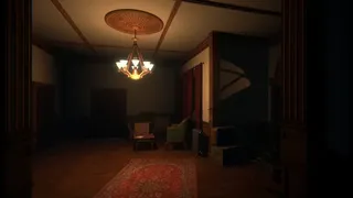 Скриншот 6 к игре Price of theft