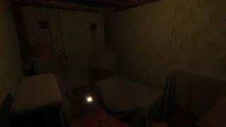 Скриншот 7 к игре Price of theft