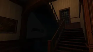 Скриншот 8 к игре Price of theft