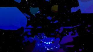 Скриншот 3 к игре Dine