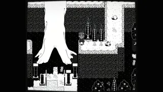 Скриншот 6 к игре moonchrome.
