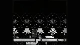 Скриншот 7 к игре moonchrome.
