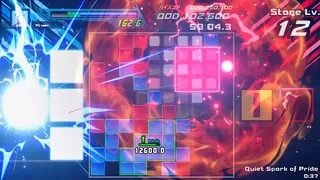 Скриншот 2 к игре SHIKA-Q