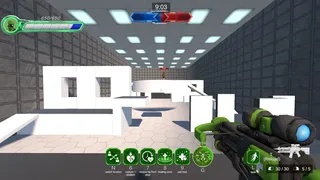Скриншот 4 к игре TingBase