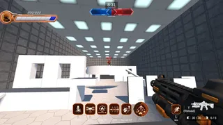 Скриншот 5 к игре TingBase