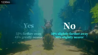 Скриншот 3 к игре to the