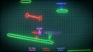 Скриншот 4 к игре OSO