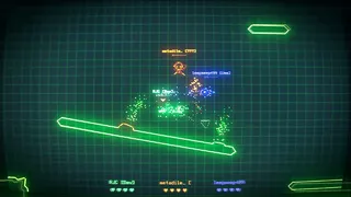 Скриншот 5 к игре OSO