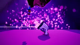 Скриншот 3 к игре Fibtaxe