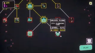 Скриншот 6 к игре GLONK