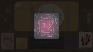 Скриншот 2 к игре Family Reunion