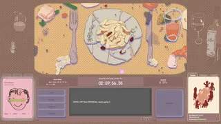 Скриншот 5 к игре Family Reunion