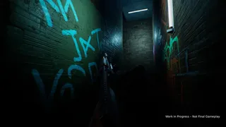 Скриншот 1 к игре Cartel State
