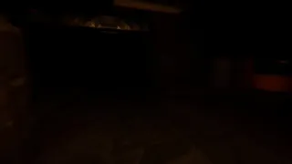 Скриншот 1 к игре In Our Parlor